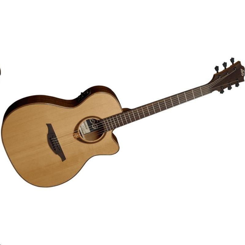 guitare-folk-lag-tram.-t118ace