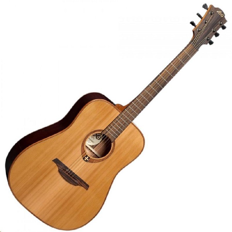 guitare-folk-lag-tramontane-t200d