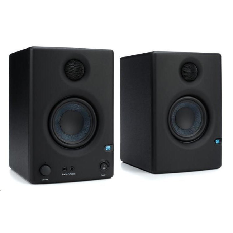 moniteur-2-prresonus-eris-3.5