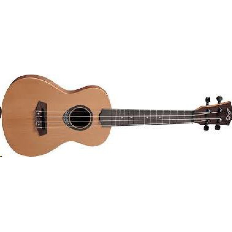 ukulele-soprano-concert-lag-tku130