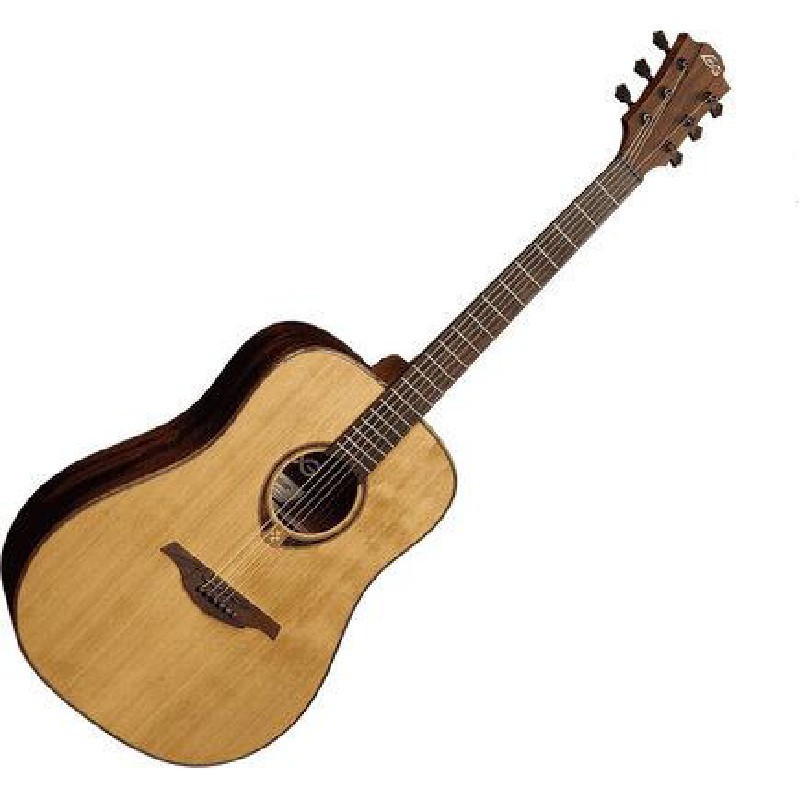 guitare-folk-lag-tramontane-t118d