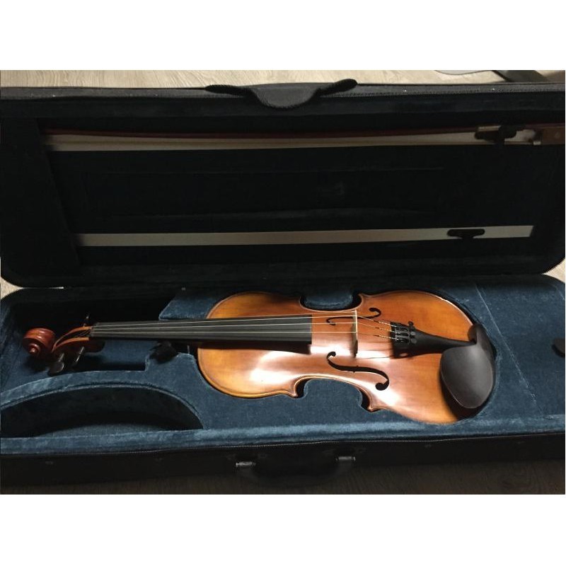 etui-violon-1-2-rectangulaire