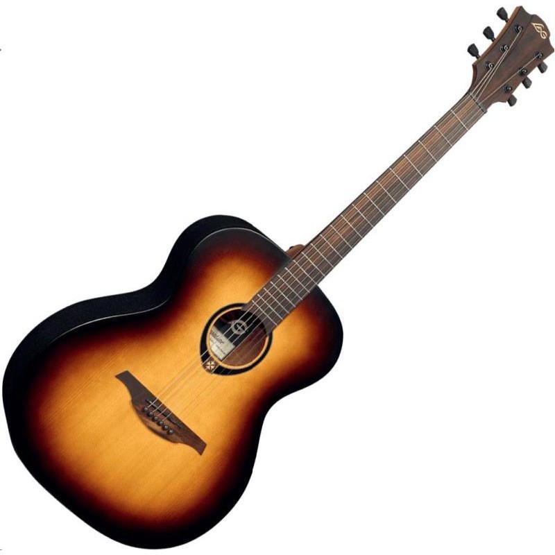 guitare-folk-lag-tramontane-t70a-br