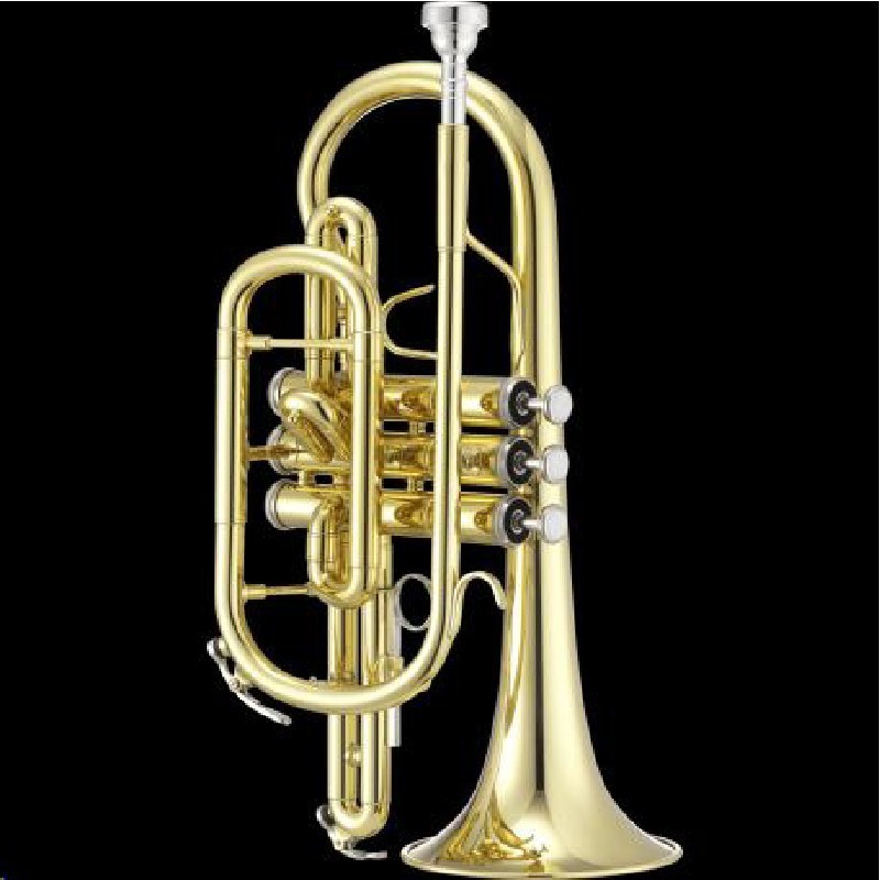 cornet-jupiter-jcr-700q-sib-verni