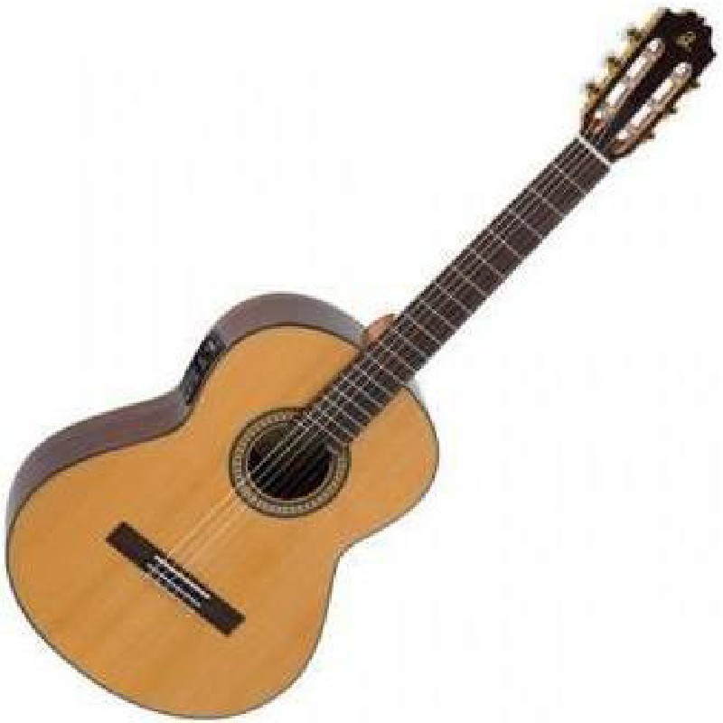 guitare-classique-admira-juanita-ef