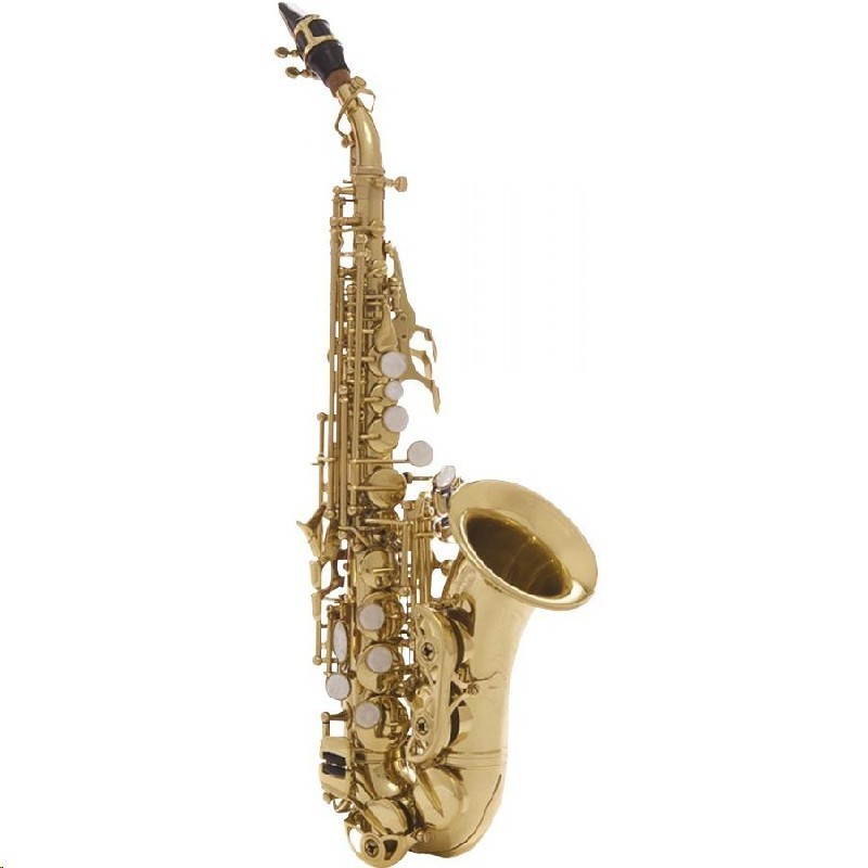 sax-soprano-sml-sc620-courbe