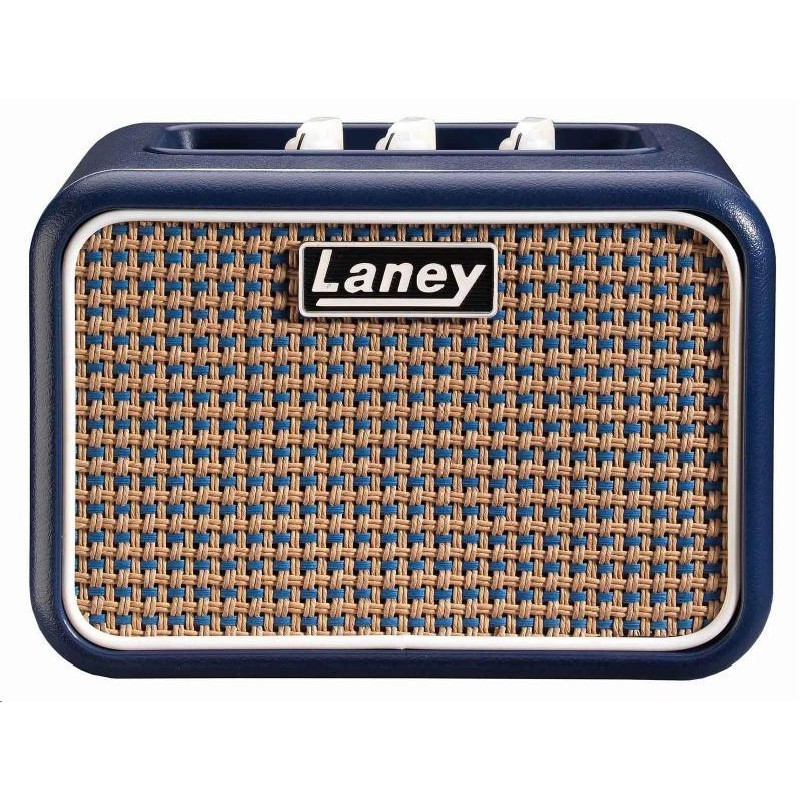 ampli-laney-mini-lionheart-3w