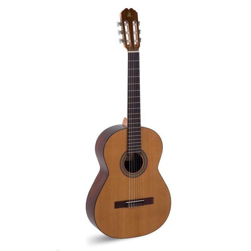 guitare-classique-admira-malaga-4-4