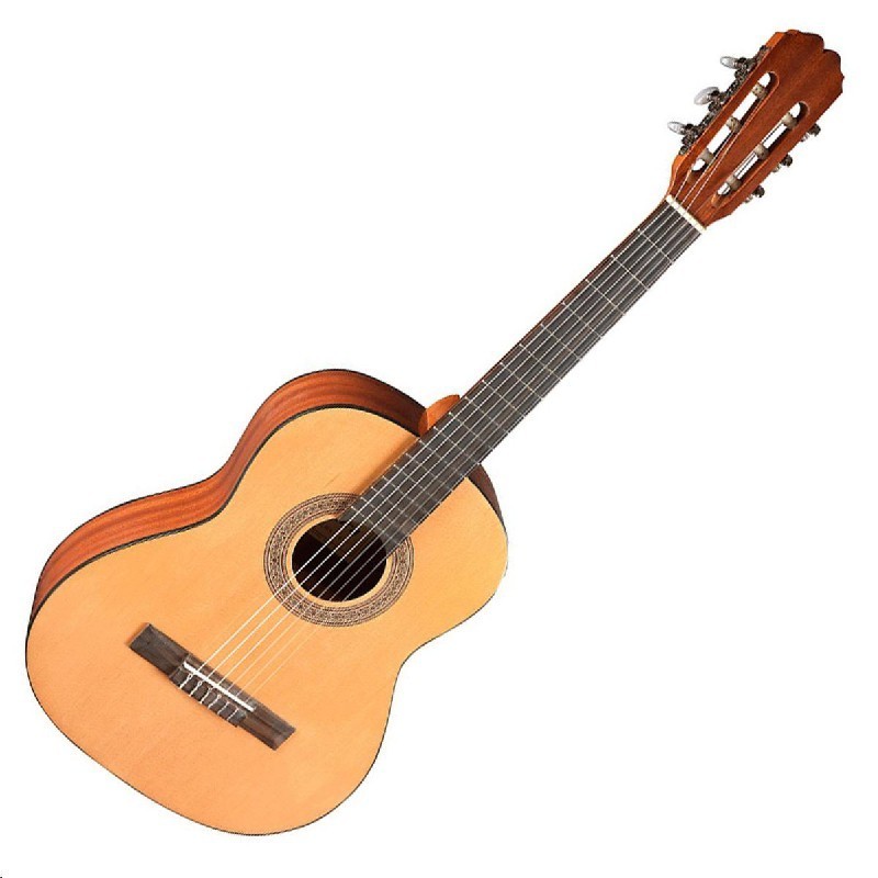 guitare-classique-admira-alba-4-4