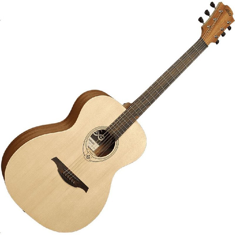 guitare-folk-lag-tramontane-t7a