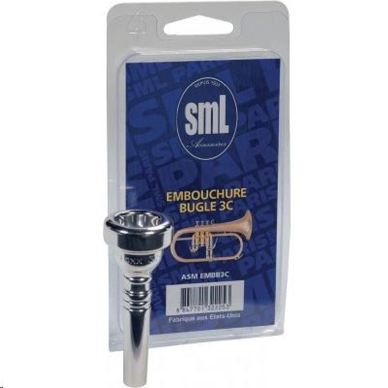 embouchure-bugle-sml-3c