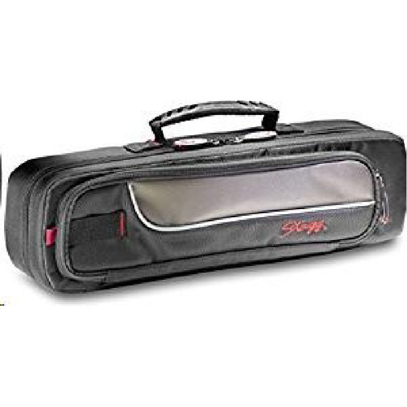 etui-flute-trav.-stagg-softcase