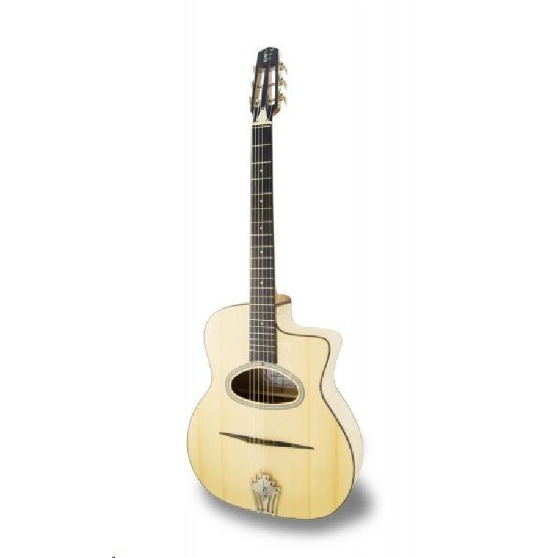 guitare-manouche-carvalho-jmd200mpl