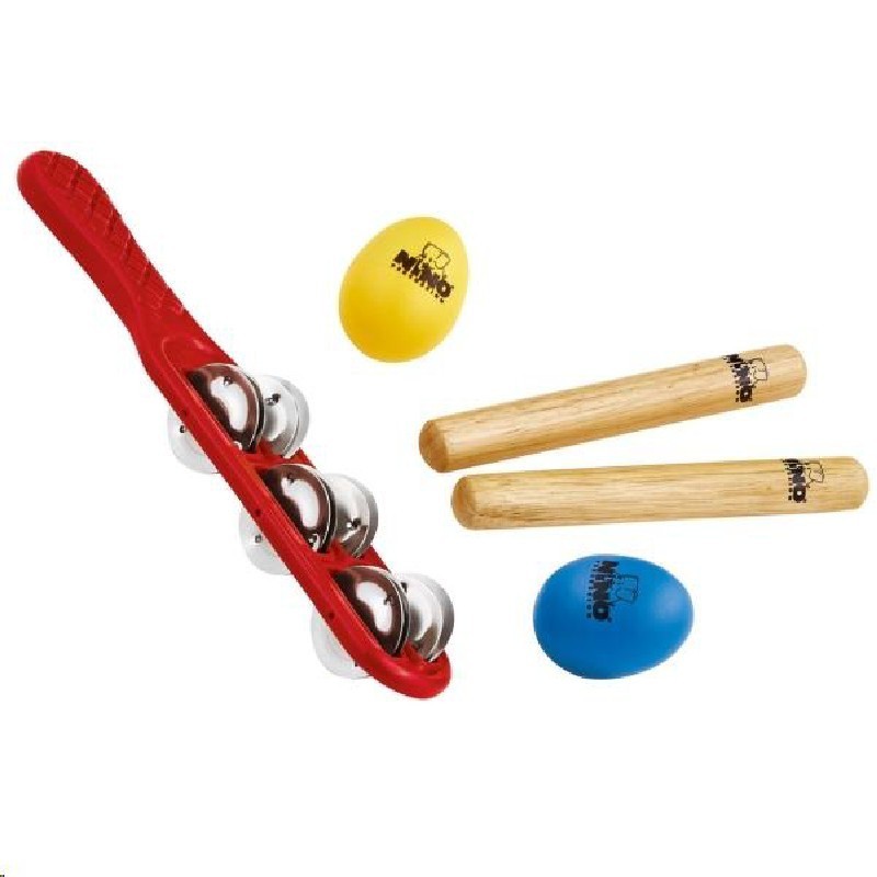 lot-4-percussions-nino-set2-