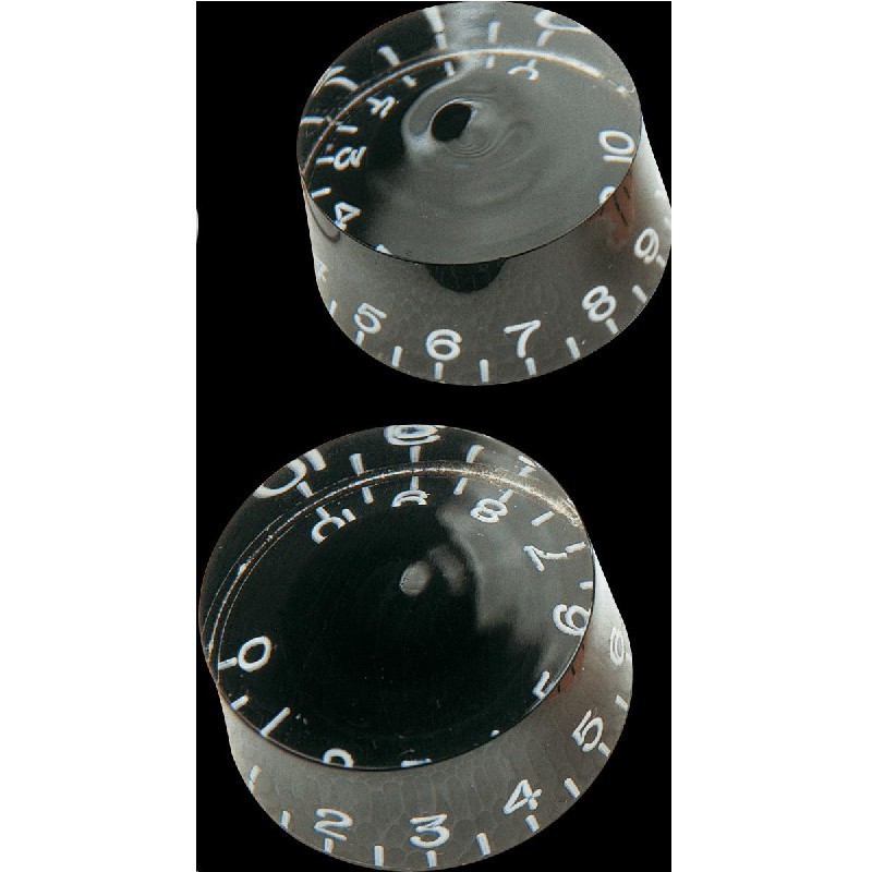 boutons-noir-type-lp-2-noir