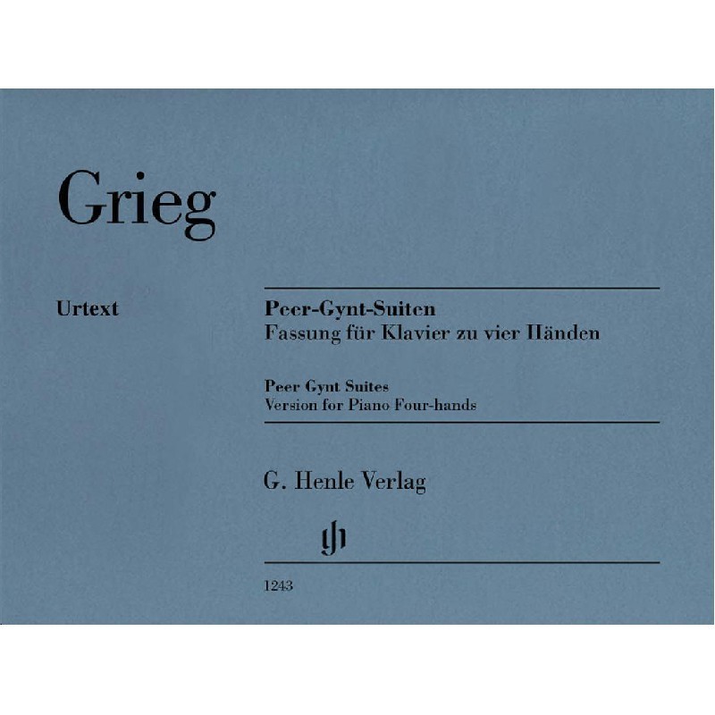 peer-gynt-grieg-suites-4-mains