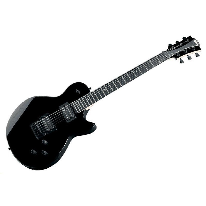 guitare-el-lag-imperator-66