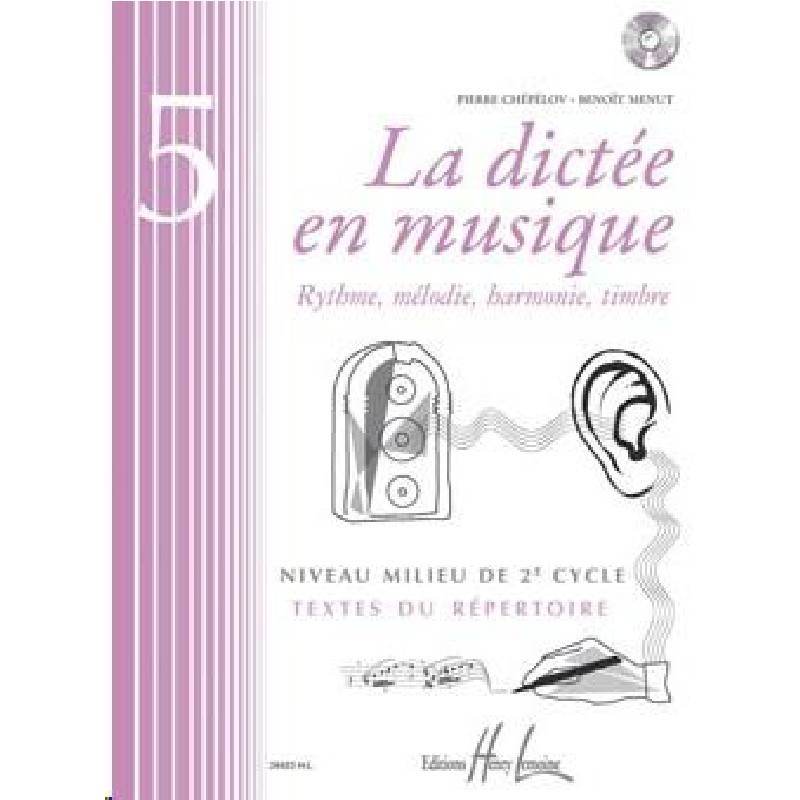 dictee-en-musique-v5-milieu-2°cycle