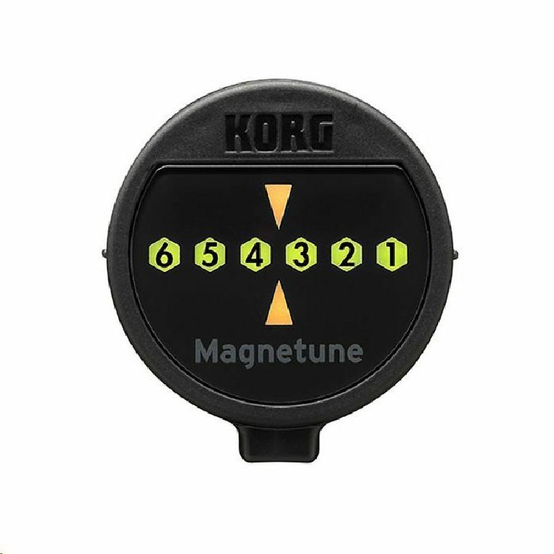 accordeur-guitare-korg-magnetune