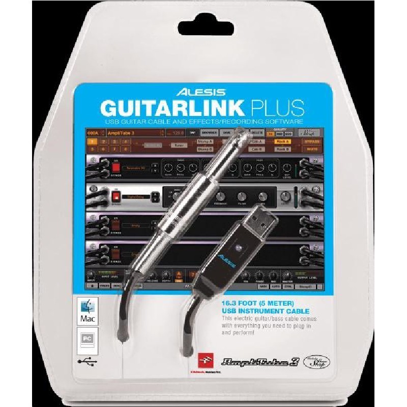 cable-usb-jk-alesis-guitarlink-