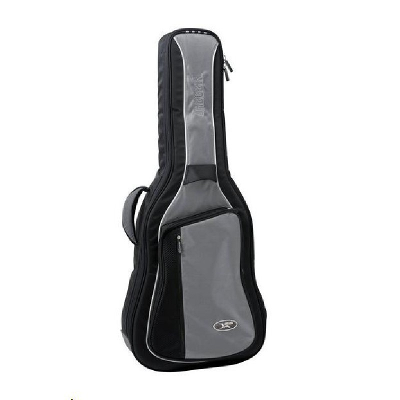 housse-guitare-basse-premium