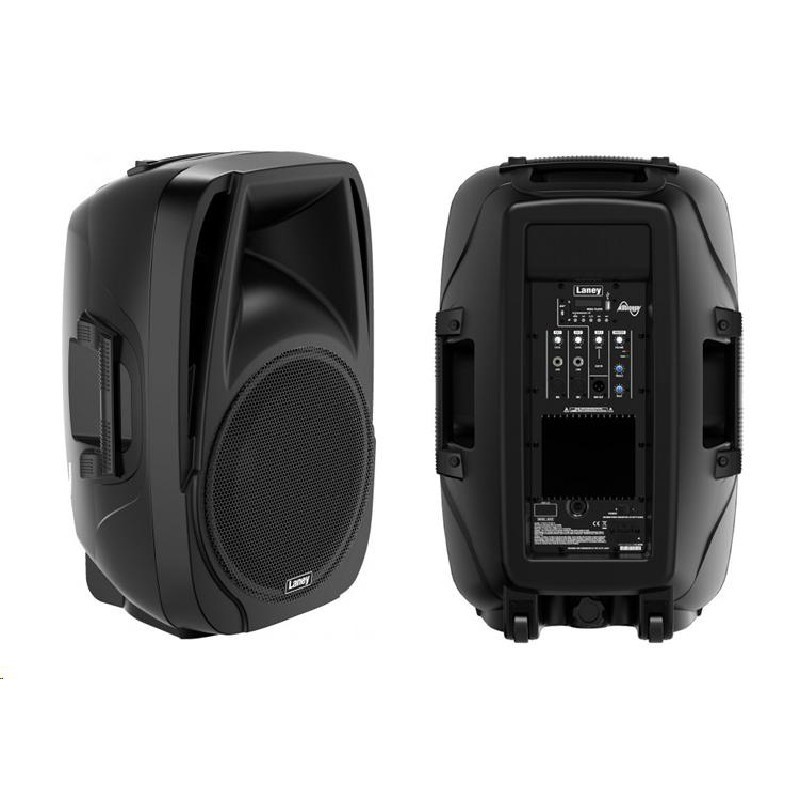 enceinte-amplifiee-laney-ah115-400w