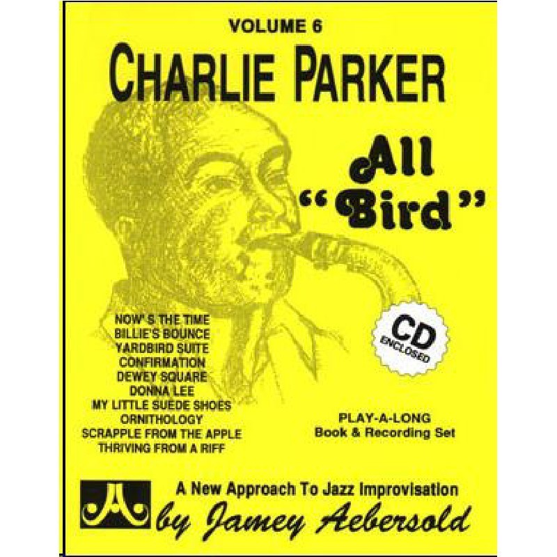 aebersold-6-charlie-parker-all-