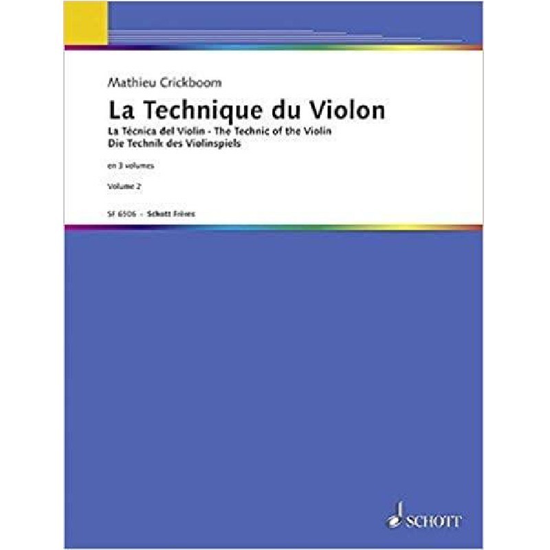 technique-du-violon-v2-crickboom-