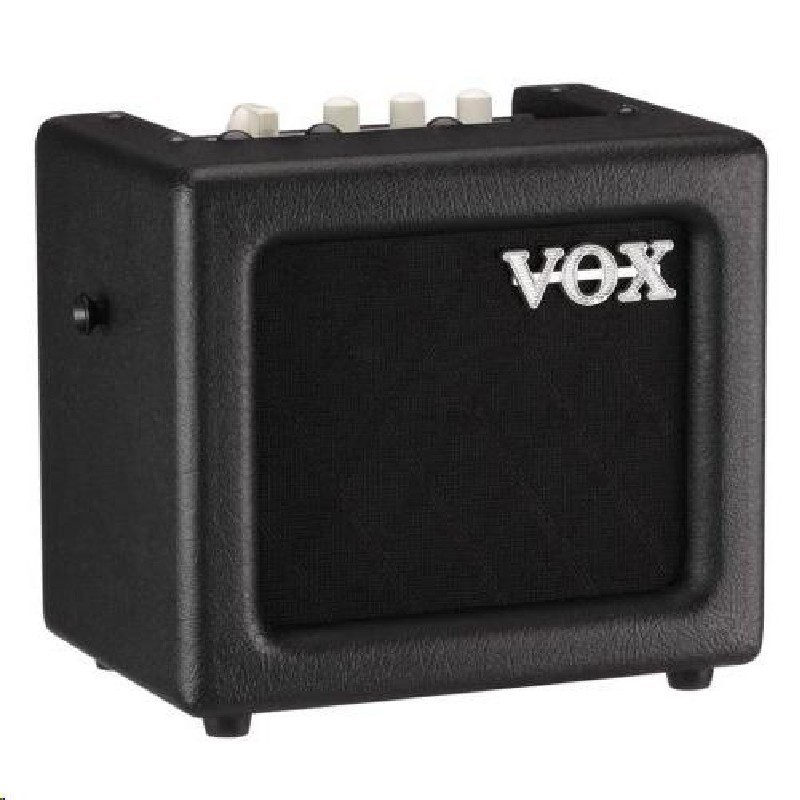 ampli-guitare-vox-mini3-g2-noir