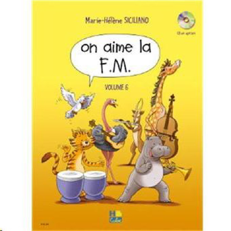 on-aime-la-fm-v6-siciliano