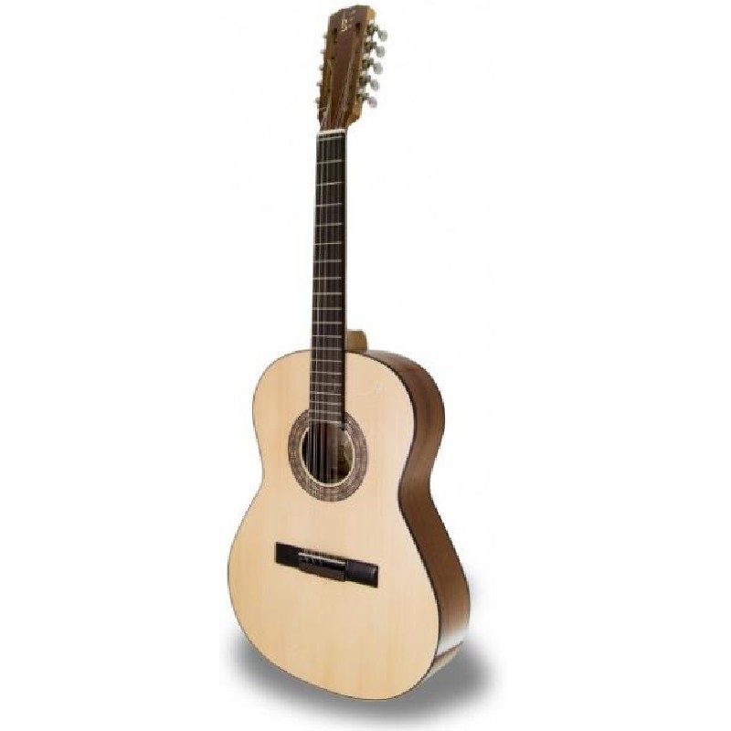 guitare-caipira-carvalho-1s