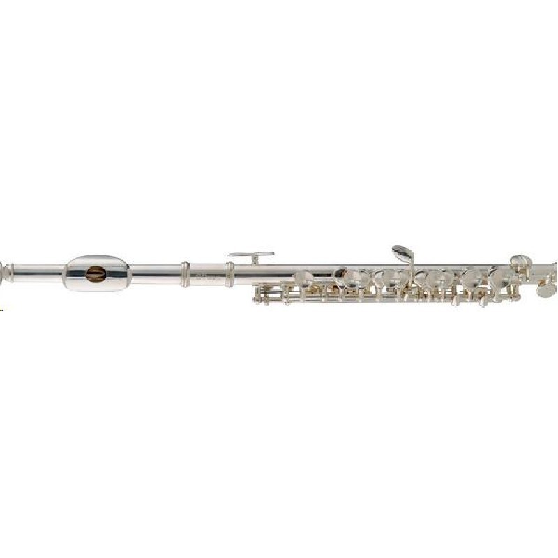 piccolo-stagg-ws-pf211s-argente