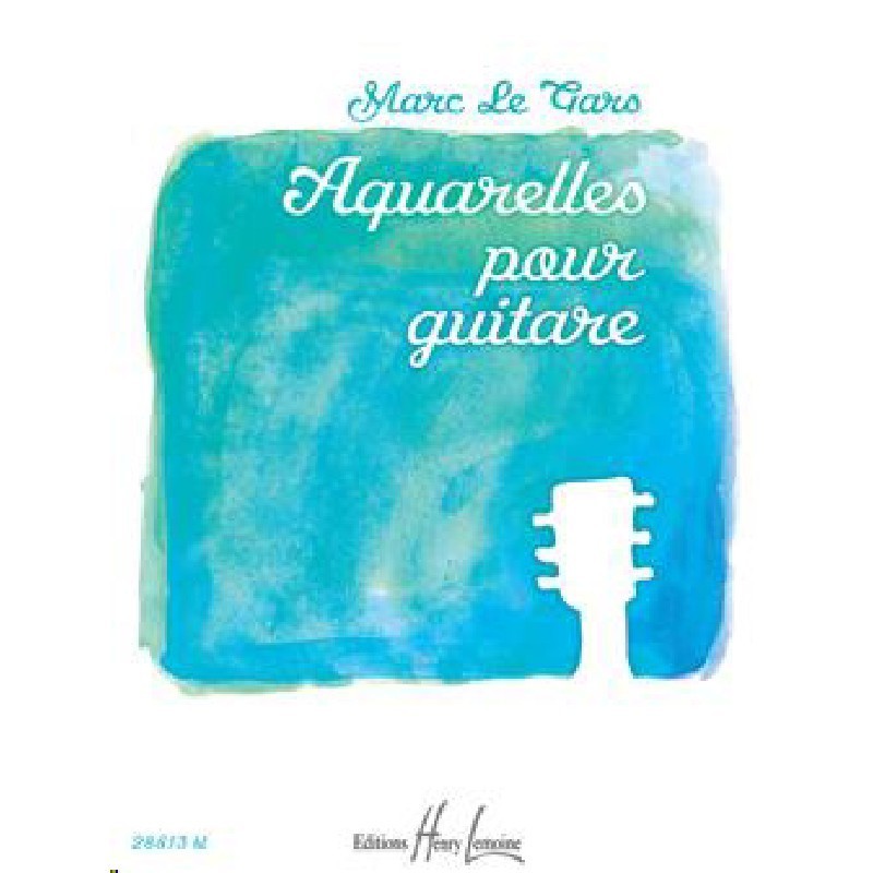 aquarelles-le-gars-guitare