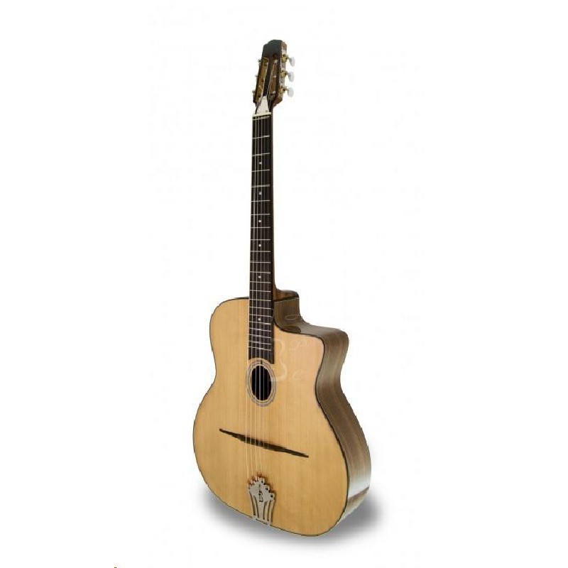 guitare-jazz-carvalho-jm200-wln