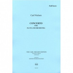 concerto-nielsen-flute-piano