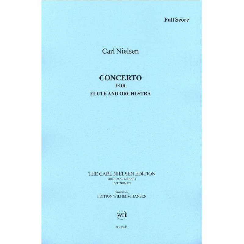 concerto-nielsen-flute-piano