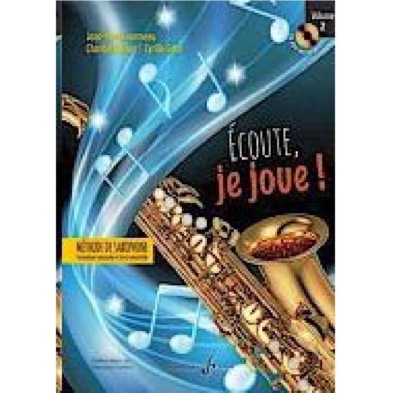 ecoute-je-joue-v2-sax-cdrom-fourmea