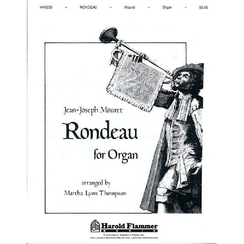 rondeau-mouret-orgue