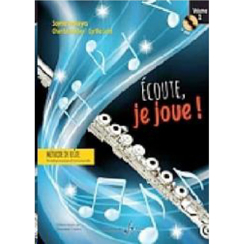 ecoute-je-joue-v2-flute-cdrom-desha