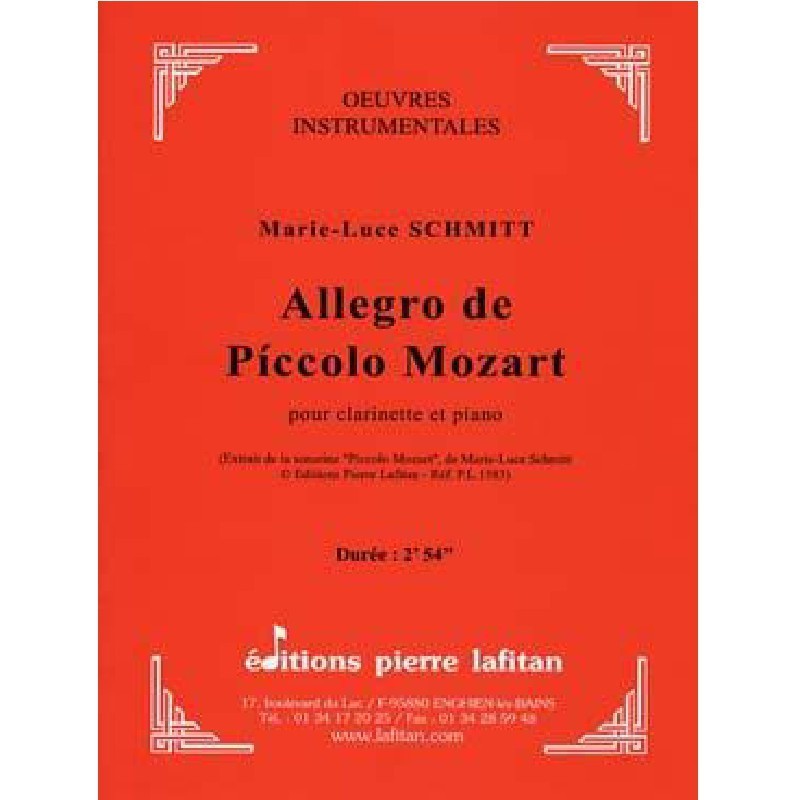 allegro-de-piccolo-mozart-schmitt-c