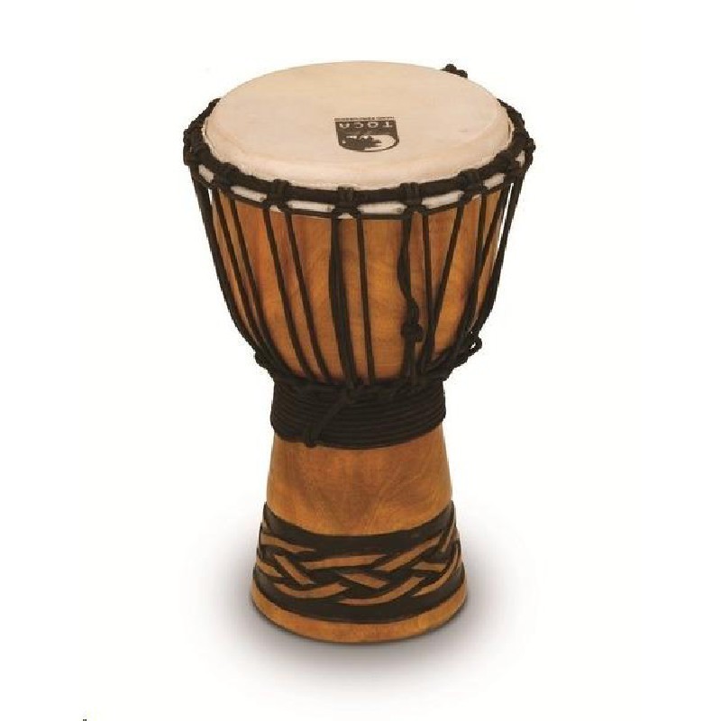 djembe-toca-12ck-grand-celtic