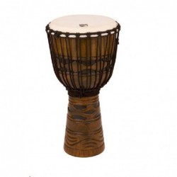 djembe-toca-12am-grand-africain
