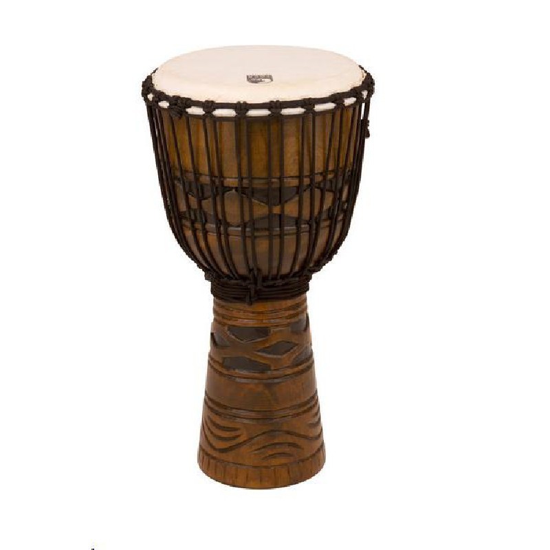 djembe-toca-12am-grand-africain