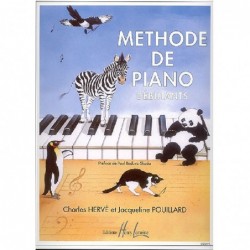 cd-methode-piano-debutant-herve