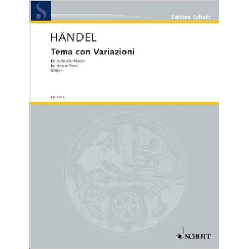 theme-et-variation-haendel-harpe