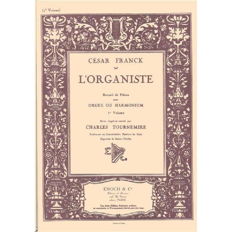 l-organiste-vol-1-franck-orgue