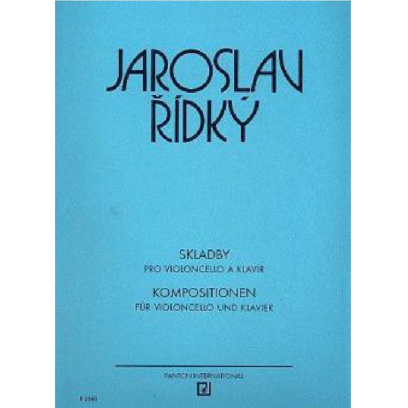 skladby-kompositionen-ridky-cello