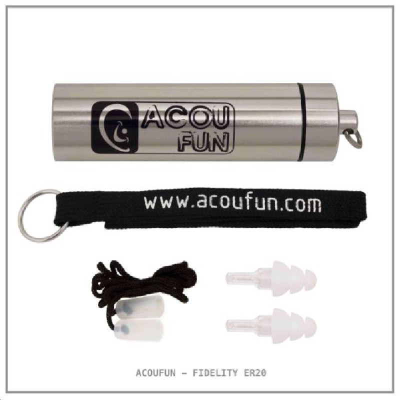 protection-auditive-acoufun-er20-jr