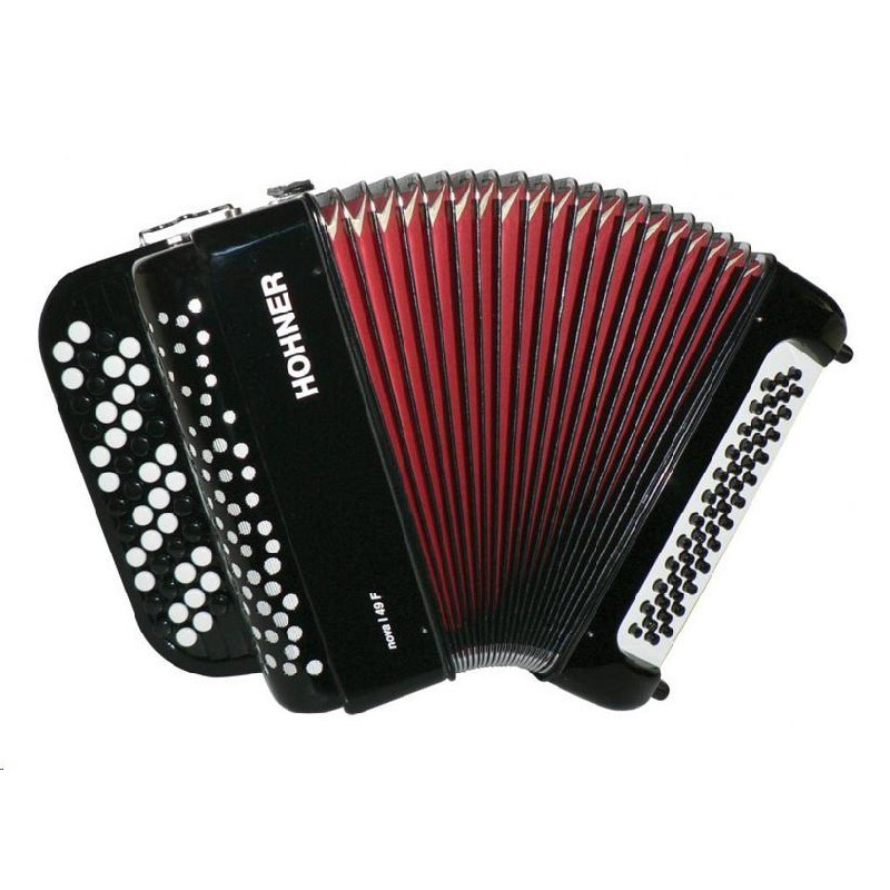 accordeon-chr-hohner-nova-i-49f