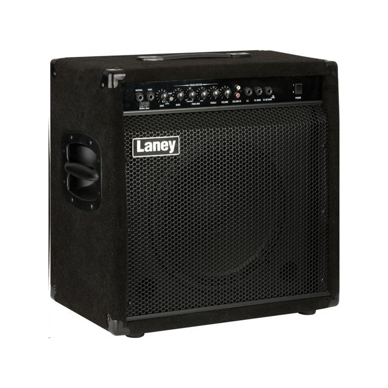 ampli-basse-laney-richter-ii-rb3